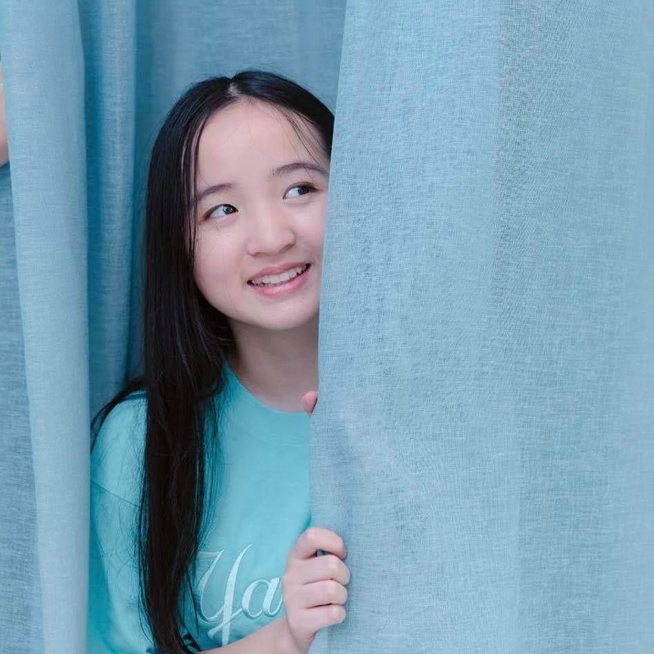 Ca si Bich Ngoc doanhnhantieubieucomvn Chuyên Trang tập chí doanh nhân