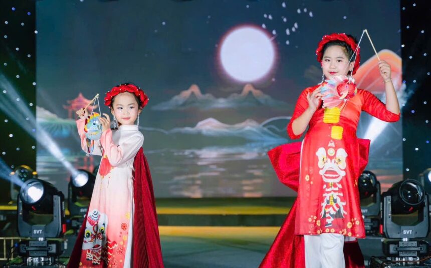 Lê Bảo Ngọc 3 doanhnhantieubieucomvn Chuyên Trang tập chí doanh nhân