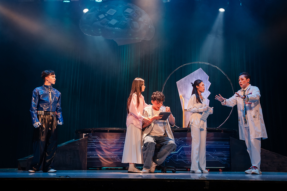 Thế giới trong tranh 6 doanhnhantieubieucomvn Chuyên Trang tập chí doanh nhân