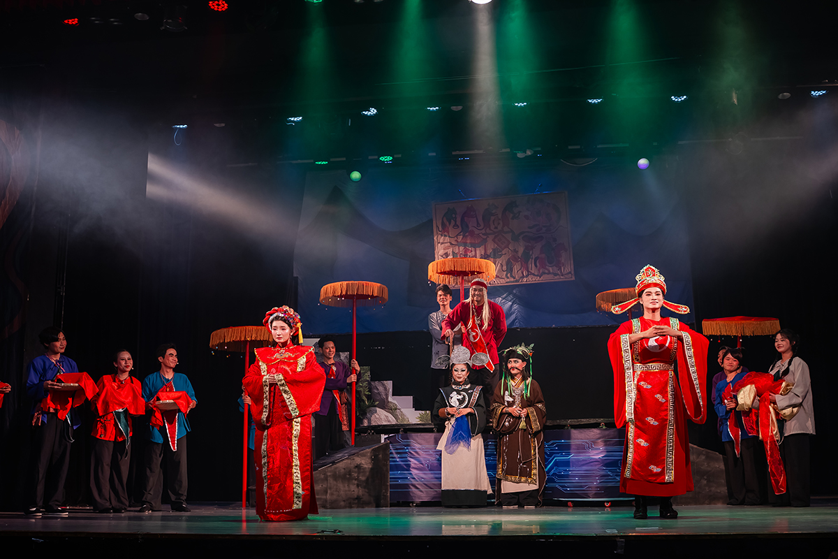 Thế giới trong tranh 7 doanhnhantieubieucomvn Chuyên Trang tập chí doanh nhân