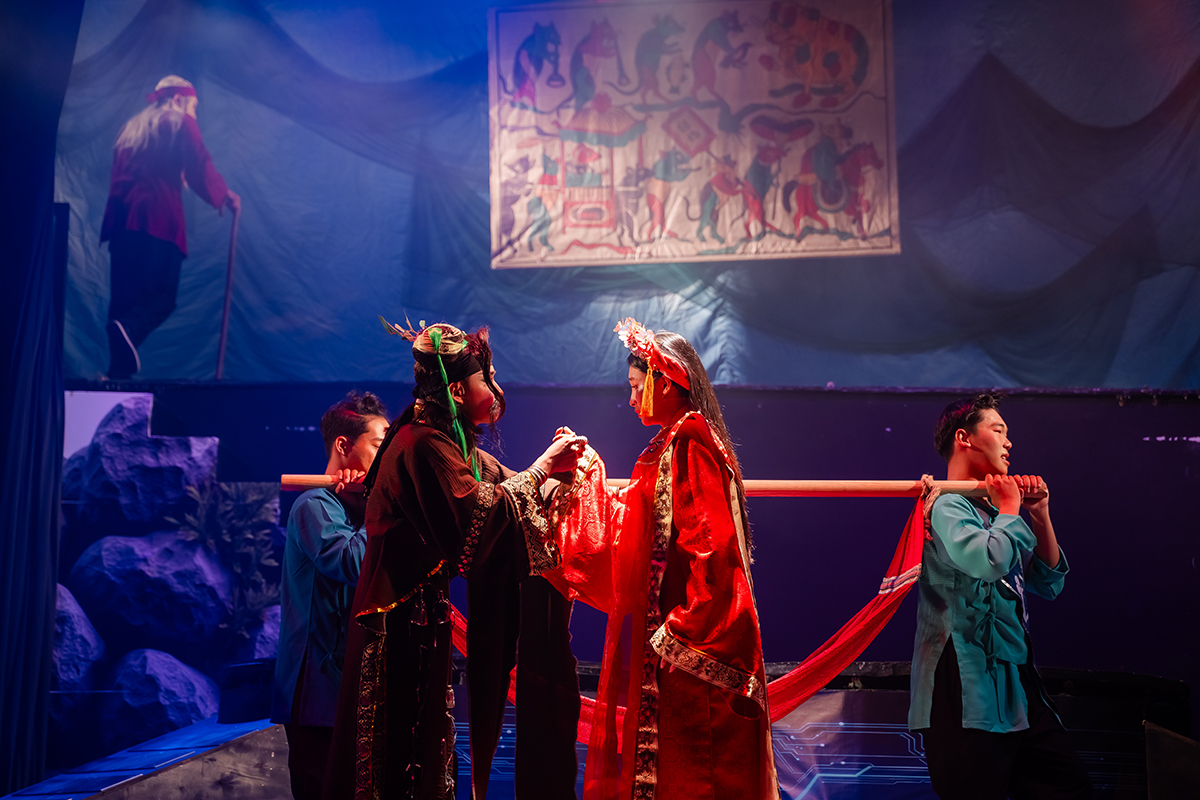 Thế giới trong tranh 8 doanhnhantieubieucomvn Chuyên Trang tập chí doanh nhân