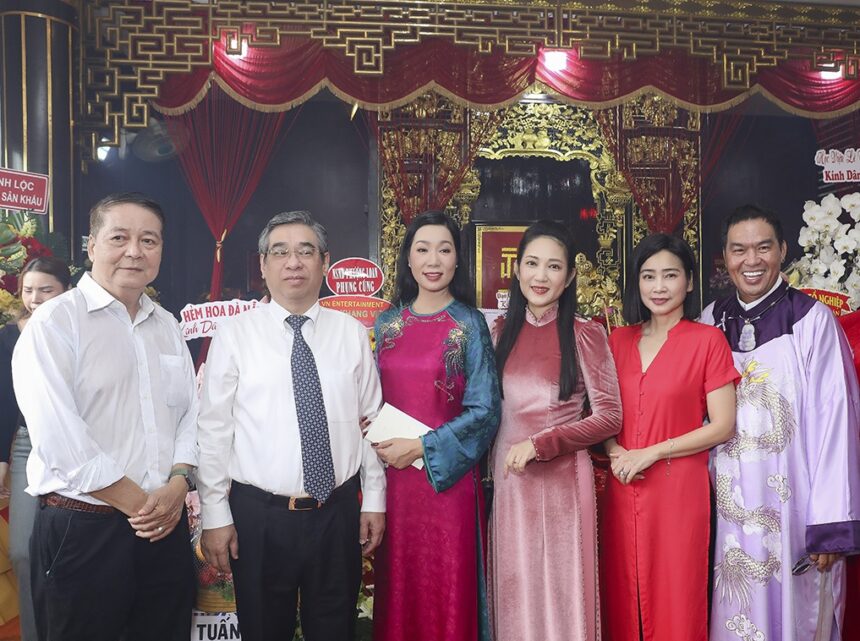 Giotosankhau 43 doanhnhantieubieucomvn Chuyên Trang tập chí doanh nhân