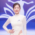 Phương Anh doanhnhantieubieucomvn Chuyên Trang tập chí doanh nhân