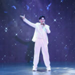 ca si nguyen vu say mot doi vi em 12 doanhnhantieubieucomvn Chuyên Trang tập chí doanh nhân