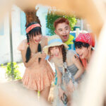 langbienhahaha 14 doanhnhantieubieucomvn Chuyên Trang tập chí doanh nhân