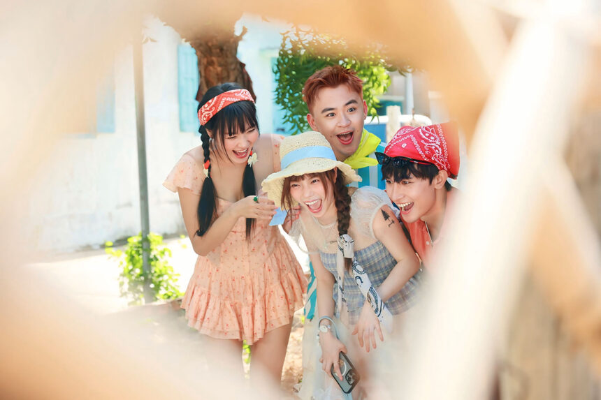 langbienhahaha 14 doanhnhantieubieucomvn Chuyên Trang tập chí doanh nhân