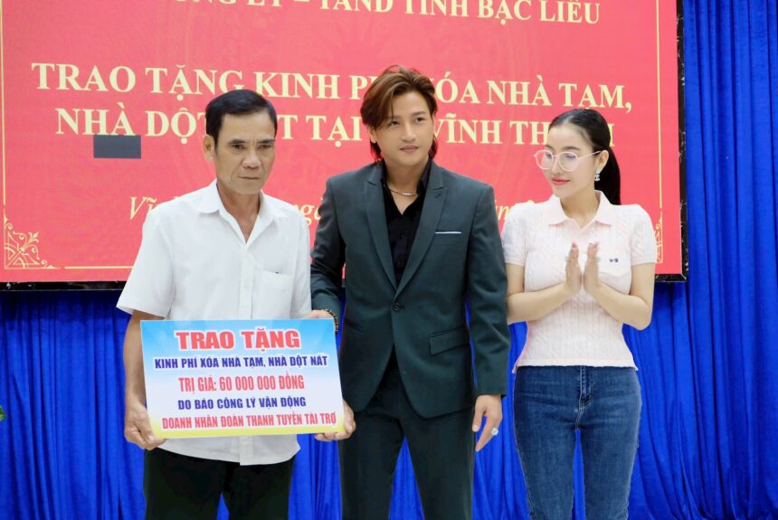 tuthienmualu 1 doanhnhantieubieucomvn Chuyên Trang tập chí doanh nhân