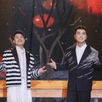 Hiếu Gia Lai 24 doanhnhantieubieucomvn Chuyên Trang tập chí doanh nhân