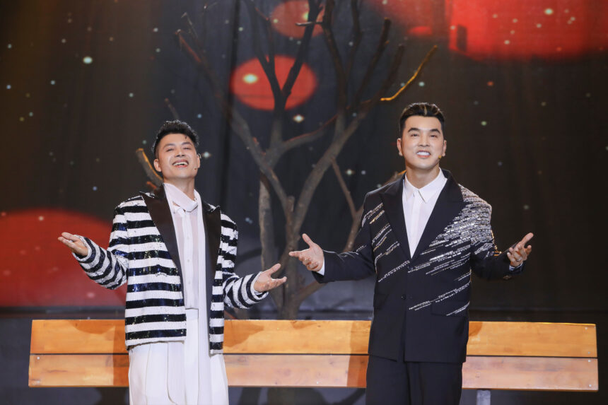 Hiếu Gia Lai 24 doanhnhantieubieucomvn Chuyên Trang tập chí doanh nhân