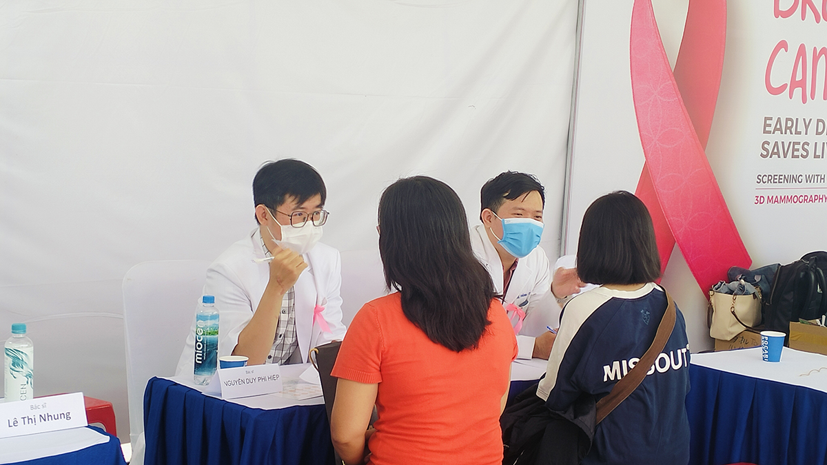oplus1026 doanhnhantieubieucomvn Chuyên Trang tập chí doanh nhân