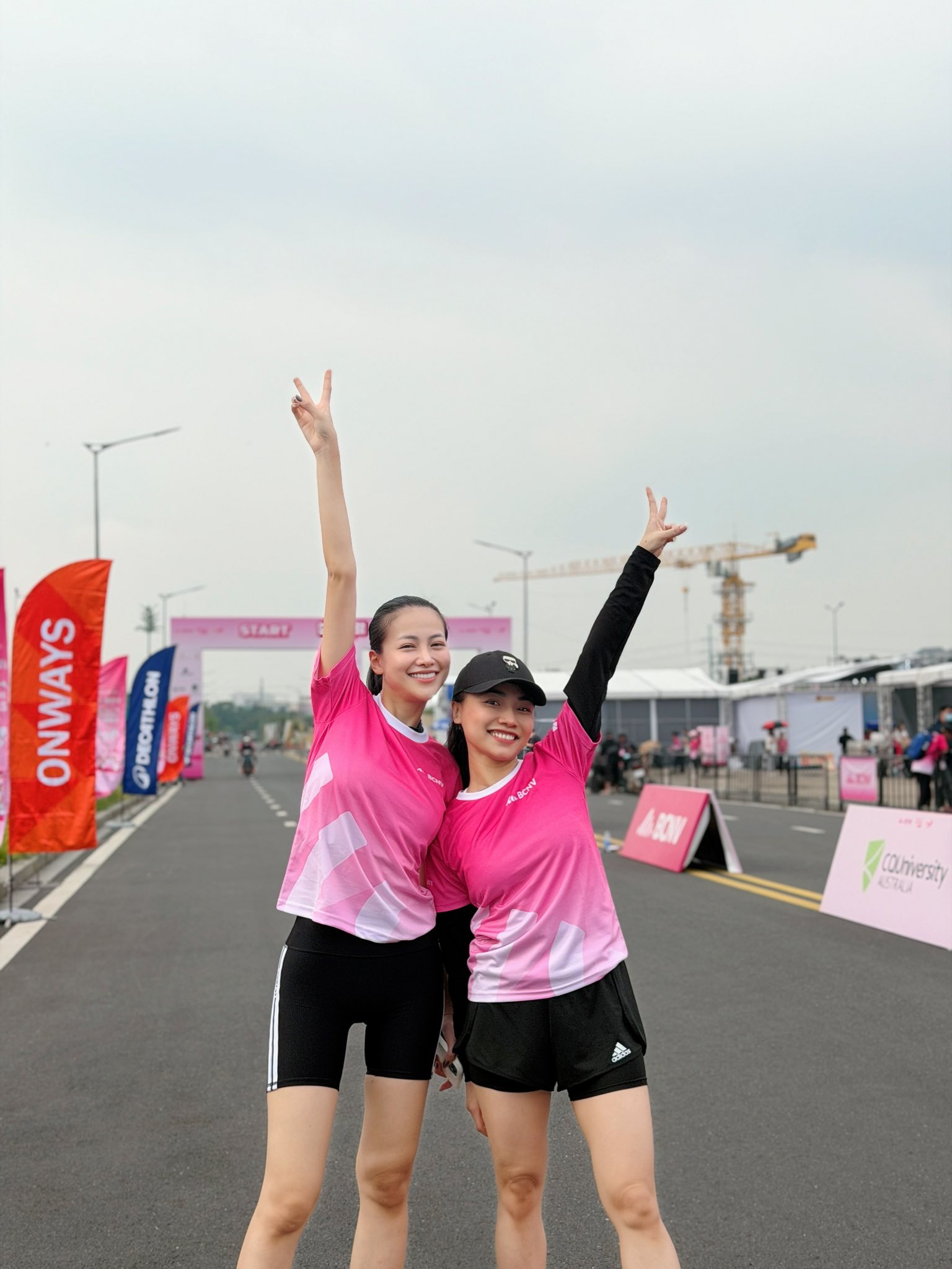 Phuong3 doanhnhantieubieucomvn Chuyên Trang tập chí doanh nhân