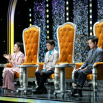 Thái Châu 5 doanhnhantieubieucomvn Chuyên Trang tập chí doanh nhân