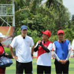 HLV Kim Sang Sik doanhnhantieubieucomvn Chuyên Trang tập chí doanh nhân