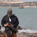 Đạo diễn Trương Quốc Phong 3 doanhnhantieubieucomvn Chuyên Trang tập chí doanh nhân