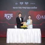 manhunt ava doanhnhantieubieucomvn Chuyên Trang tập chí doanh nhân