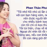 Phan Thảo Phương doanhnhantieubieucomvn Chuyên Trang tập chí doanh nhân