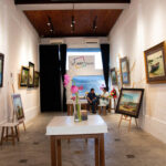 A Day in Life 3 doanhnhantieubieucomvn Chuyên Trang tập chí doanh nhân