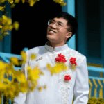 MC Quốc Bình 1 doanhnhantieubieucomvn Chuyên Trang tập chí doanh nhân