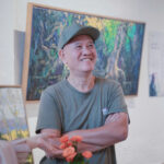 NguyễnTrọngHà doanhnhantieubieucomvn Chuyên Trang tập chí doanh nhân