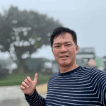 hotstar PDFmigoHieuNguyen879 doanhnhantieubieucomvn Chuyên Trang tập chí doanh nhân