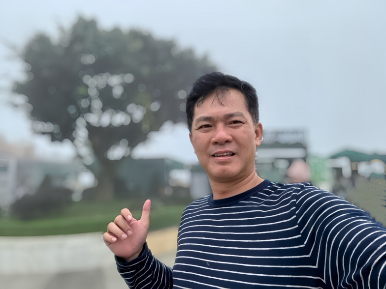 hotstar PDFmigoHieuNguyen879 doanhnhantieubieucomvn Chuyên Trang tập chí doanh nhân