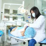 2 doanhnhantieubieucomvn Chuyên Trang tập chí doanh nhân