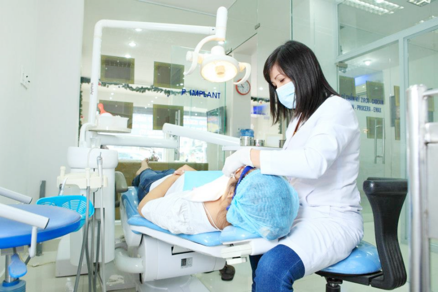 2 doanhnhantieubieucomvn Chuyên Trang tập chí doanh nhân