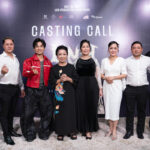 Linh Trạm 7 doanhnhantieubieucomvn Chuyên Trang tập chí doanh nhân