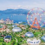 vinpearl doanhnhantieubieucomvn Chuyên Trang tập chí doanh nhân