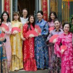 Chu Thị Hồng Anh doanhnhantieubieucomvn Chuyên Trang tập chí doanh nhân