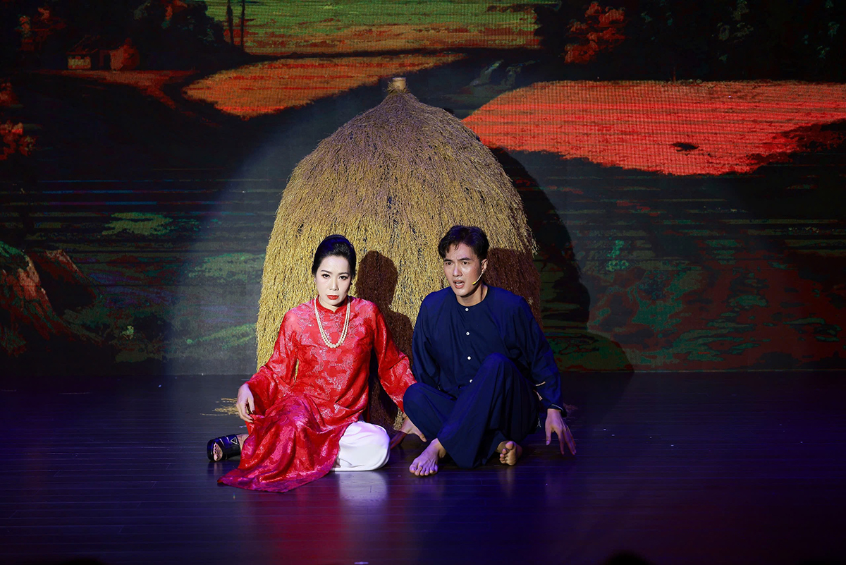 Lâm Minh Du 6 doanhnhantieubieucomvn Chuyên Trang tập chí doanh nhân