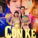 Sỹ Toàn Ngọc Tiên 11 doanhnhantieubieucomvn Chuyên Trang tập chí doanh nhân