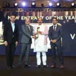 VINFAST doanhnhantieubieucomvn Chuyên Trang tập chí doanh nhân