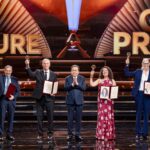 Vinfuture doanhnhantieubieucomvn Chuyên Trang tập chí doanh nhân