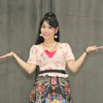 Uyên Thảo doanhnhantieubieucomvn Chuyên Trang tập chí doanh nhân