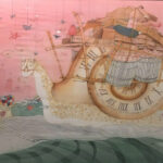 hoanghong 9 doanhnhantieubieucomvn Chuyên Trang tập chí doanh nhân