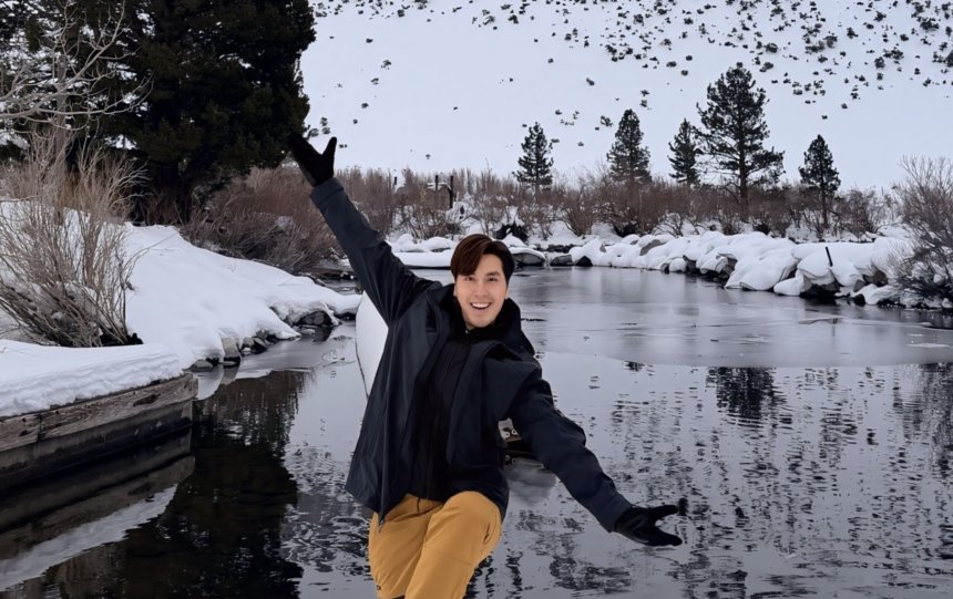 Kha doanhnhantieubieucomvn Chuyên Trang tập chí doanh nhân