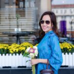 my xuan doanhnhantieubieucomvn Chuyên Trang tập chí doanh nhân