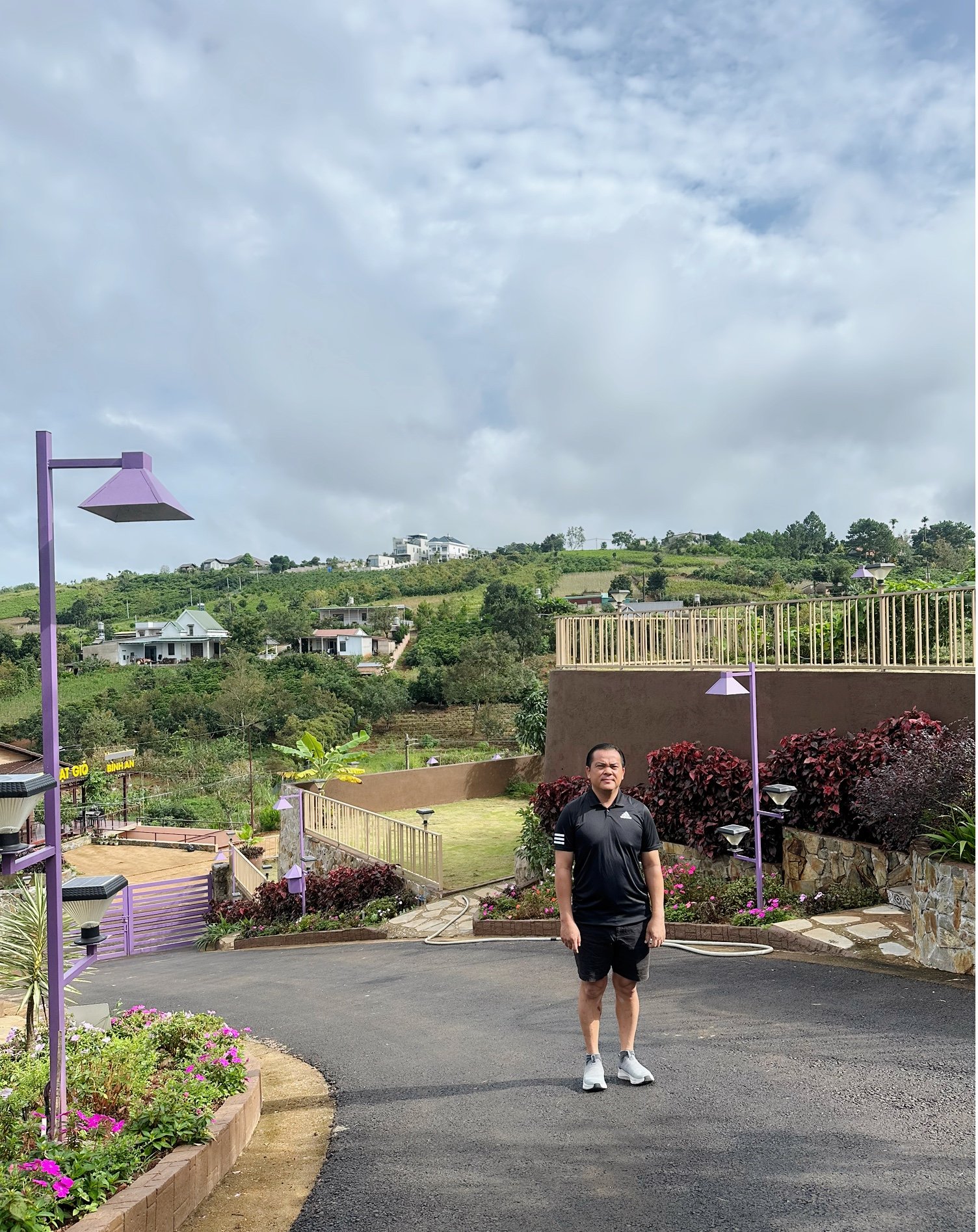 An Nhơn Nguyễn doanhnhantieubieucomvn Chuyên Trang tập chí doanh nhân