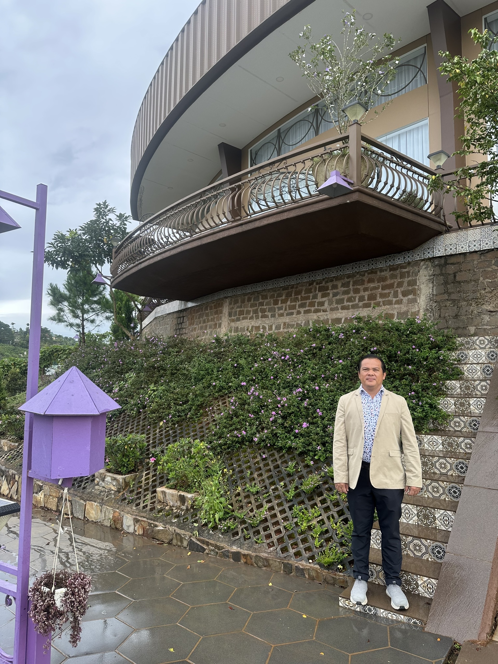 An Nhơn Nguyễn 2 doanhnhantieubieucomvn Chuyên Trang tập chí doanh nhân