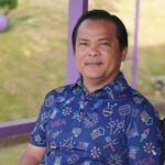 An Nhơn Nguyễn 3 doanhnhantieubieucomvn Chuyên Trang tập chí doanh nhân