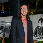 CEOTay doanhnhantieubieucomvn Chuyên Trang tập chí doanh nhân