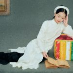 Ruby Tâm Nhi 5 doanhnhantieubieucomvn Chuyên Trang tập chí doanh nhân