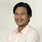 Hà Huy Hoàng 15 doanhnhantieubieucomvn Chuyên Trang tập chí doanh nhân Hà Huy Hoàng