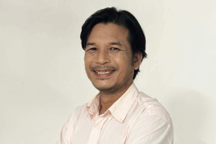 Hà Huy Hoàng
