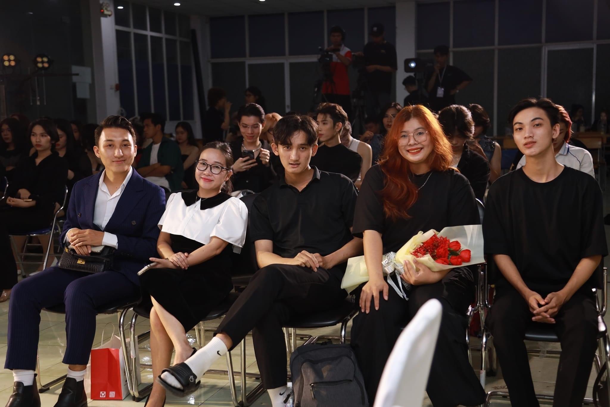 Lê Hạ Viên 8 doanhnhantieubieucomvn Chuyên Trang tập chí doanh nhân Lê Hạ Viên