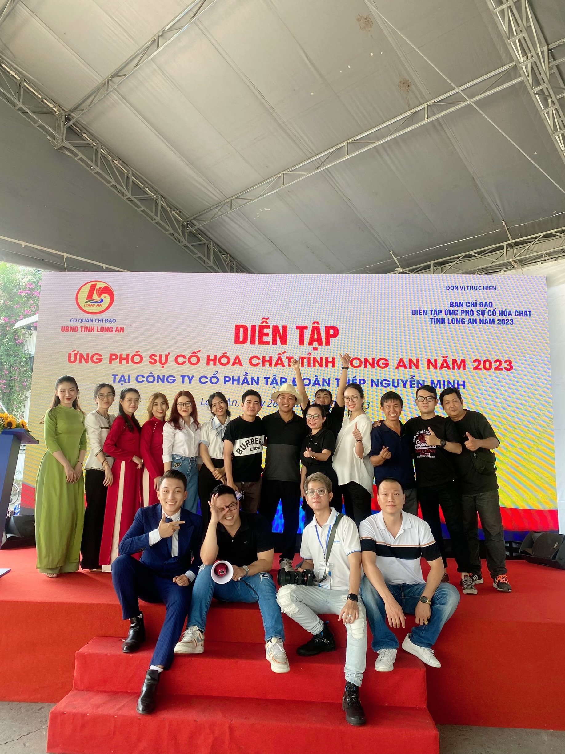 Lê Hạ Viên 9 doanhnhantieubieucomvn Chuyên Trang tập chí doanh nhân Lê Hạ Viên