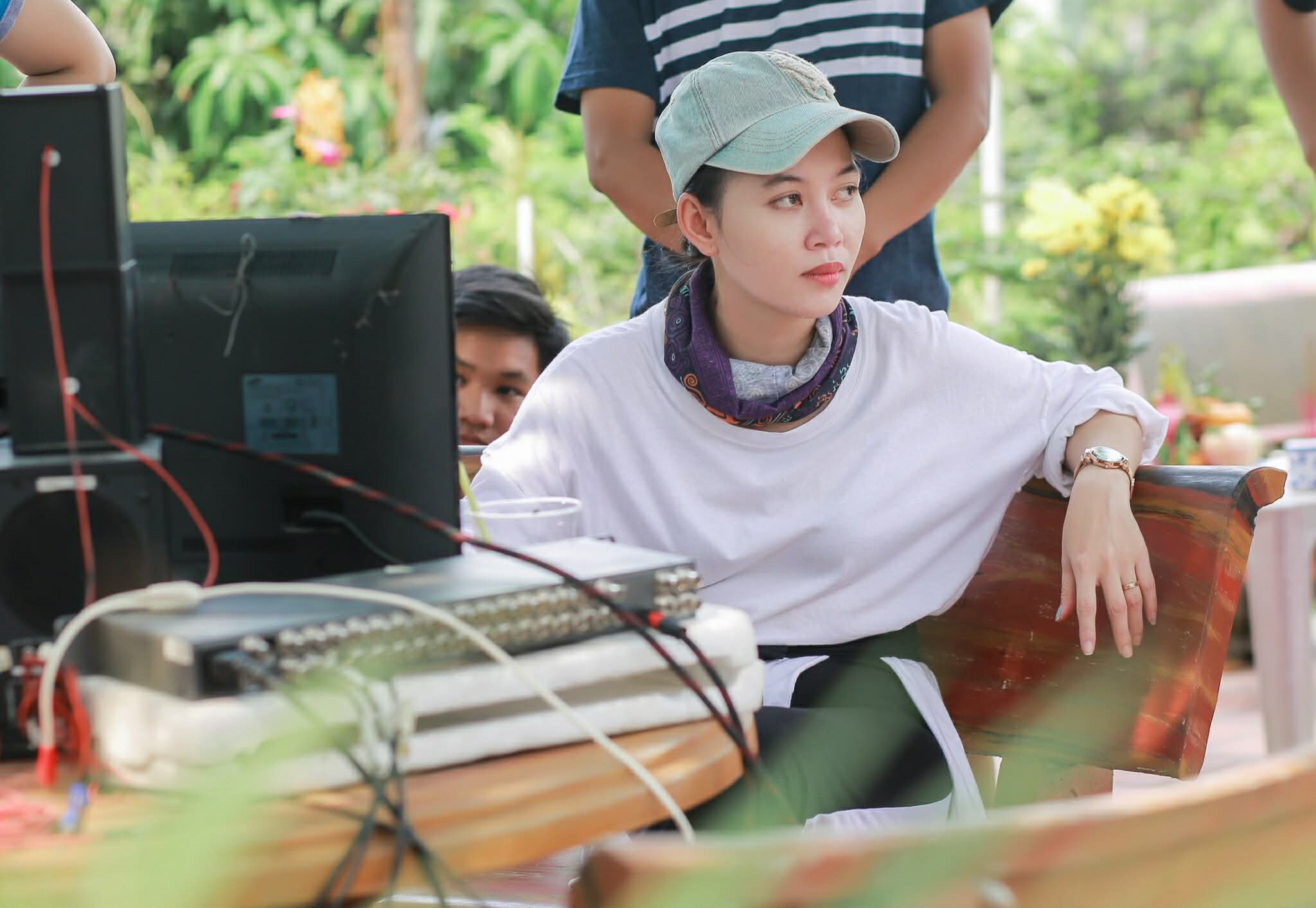 Nguyễn Ngọc Bảo Trân