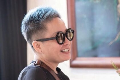 Nguyện