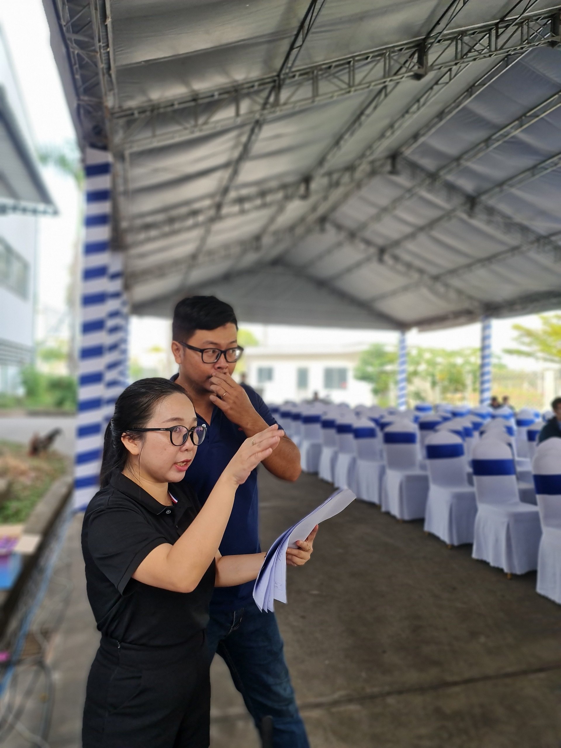 Lê Hạ Viên 6 doanhnhantieubieucomvn Chuyên Trang tập chí doanh nhân Lê Hạ Viên